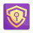 icon Trusted VPN 2.2.7