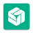 icon Chatbot AI 7.6.0