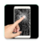 icon Broken Screen Prank 5.0