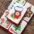 icon Mahjong 25.0109.00