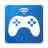 icon PS Remote Play Controller 17.5