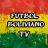 icon Futbol Boliviano TV+ 9.8