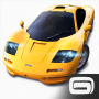 icon Asphalt Nitro für Inoi 5