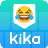icon Kika Keyboard 5.5.8.3130
