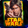 icon Star Wars: Assault Team für Samsung Galaxy Mini S5570