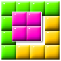 icon Block Puzzle