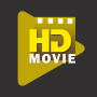 icon Free Movies