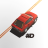 icon com.pixelperfectdude.htdrive 3.1.403