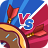 icon Darts Match 1.0.4