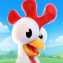 icon Hay Day für Leagoo Z7