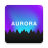 icon My Aurora Forecast 6.7.5