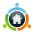 icon ImperiHome 4.3.4