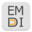 icon EMDDI Driver 1.08.17