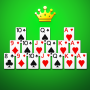 icon Tripeaks Solitaire