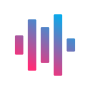 icon Music Maker JAM: Beatmaker app für Samsung Galaxy S6