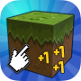 icon Mine Clicker - Clicking Game für Cubot R11