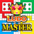 icon com.ludo.master.hippo 3.22.7