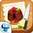 icon Cookbook Master 1.4.50