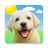 icon Weather Puppy 6.0.5