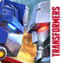 icon Transformers