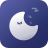 icon Sleep Monitor v2.8.4