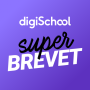 icon Brevet