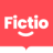 icon Fictio 3.10.3