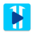 icon XCIPTV 6.0