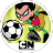 icon Toon Cup 2022 4.7.4