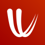 icon Windy.com - Weather Forecast für Lenovo K5 Play