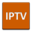icon IP-TV 2.4
