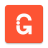 icon GetYourGuide 25.2.0