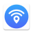 icon WiFi Map 8.3.1