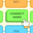 icon Connect Word 1.6.1