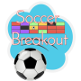 icon Soccer Breakout