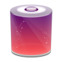 icon My Battery Saver für Starmobile Up Rave