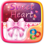 icon Sweet Heart