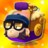 icon Box Simulator Brawl Stars 2 D 3.15