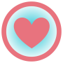 icon Pregnancy & Parenting App für Doogee BL5000