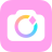 icon BeautyCam 12.4.21