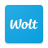 icon Wolt 24.51.0