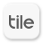 icon com.thetileapp.tile 2.75.0