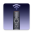 icon Remote for Samsung TV 1.6.0