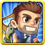 icon Jetpack Joyride für Huawei GX8