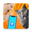 icon Cat Translator 1.4.7