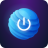 icon MoonVPNFree, Fast VPN & Secure VPN Proxy Master 1.2