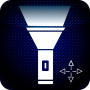 icon Flashlight for Huawei für Samsung Galaxy Tab T-Mobile T849