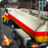 icon Real Manual Truck Simulator 3D 12