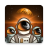 icon Idle Tycoon: Space Company 1.13.1