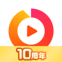 icon OPENREC.tv